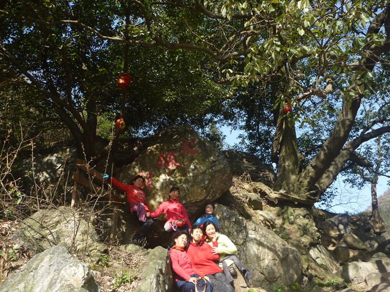 p1100906_.jpg