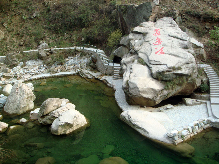 dsc07213.jpg