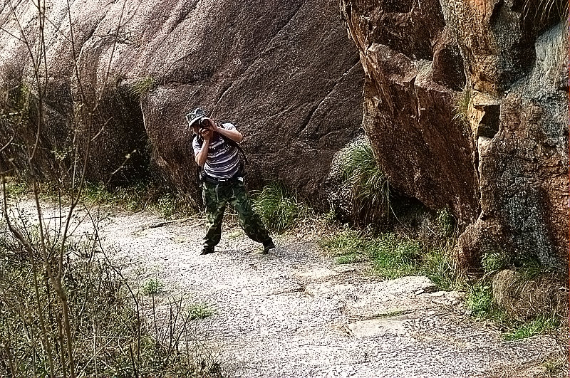 dsc_0615.jpg