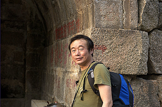 dsc_0617111.jpg