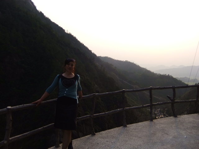 dscf2456.jpg