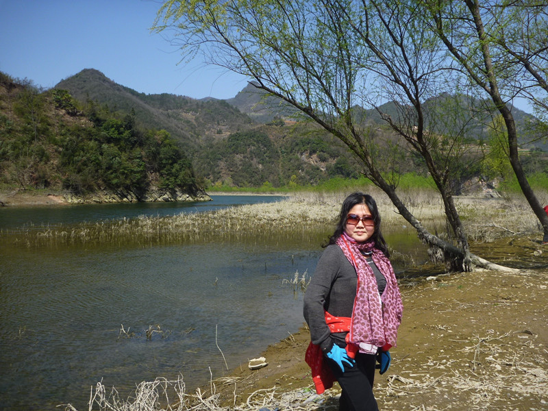 p1100930_.jpg