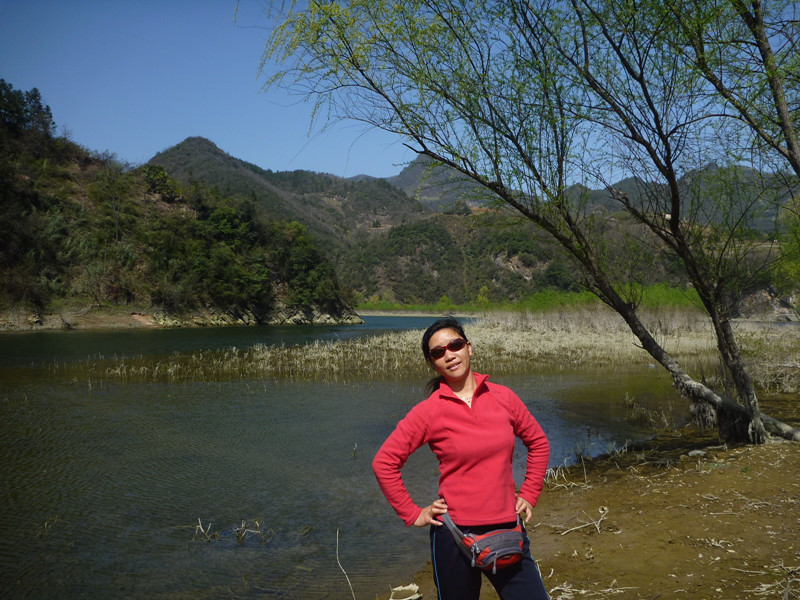 p1100932_.jpg