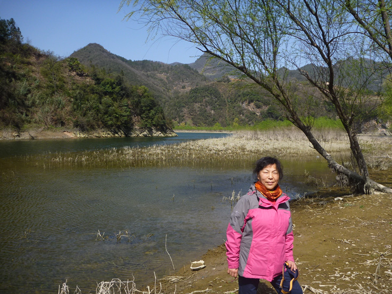 p1100931_.jpg