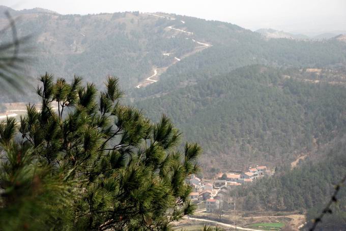 С dsc_0030.jpg