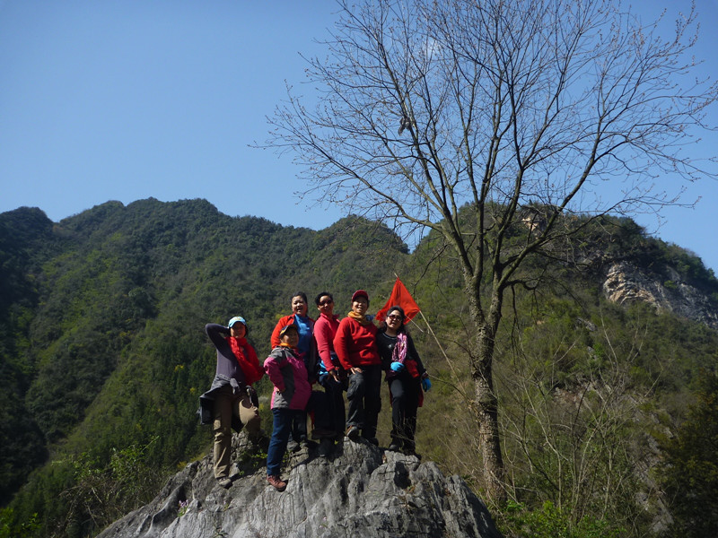 p1100938_.jpg