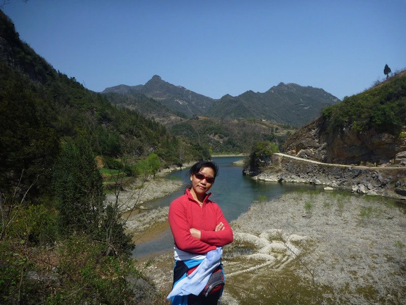 p1100942_.jpg