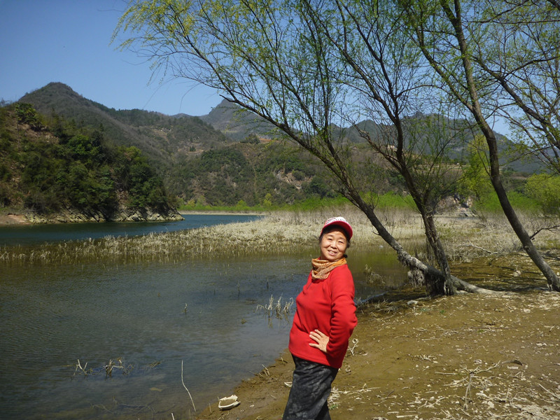 p1100933_.jpg