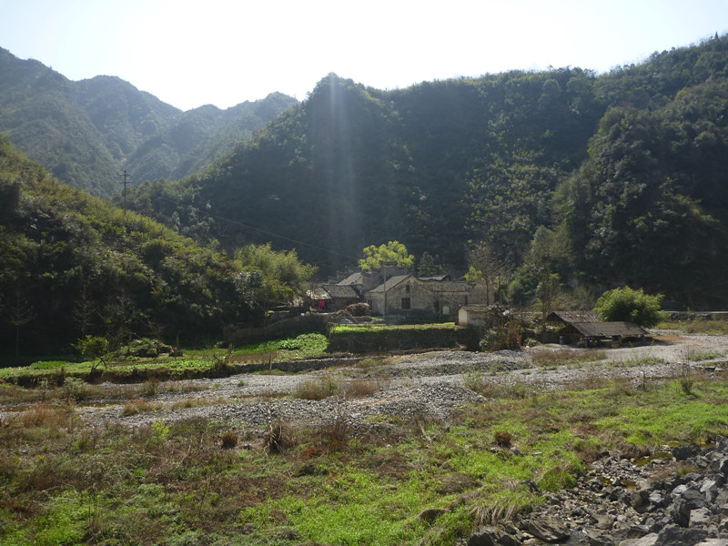 p1100946_.jpg