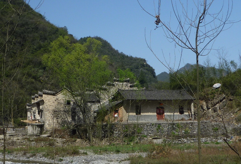 p1100955_.jpg