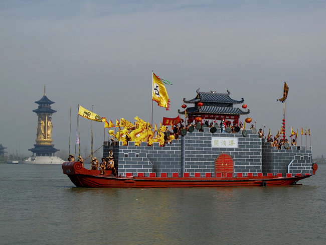 zuei 385_.jpg