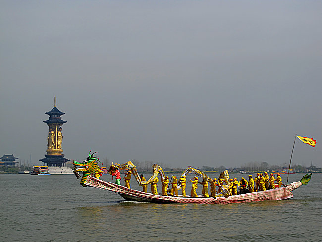 zuei 395_.jpg