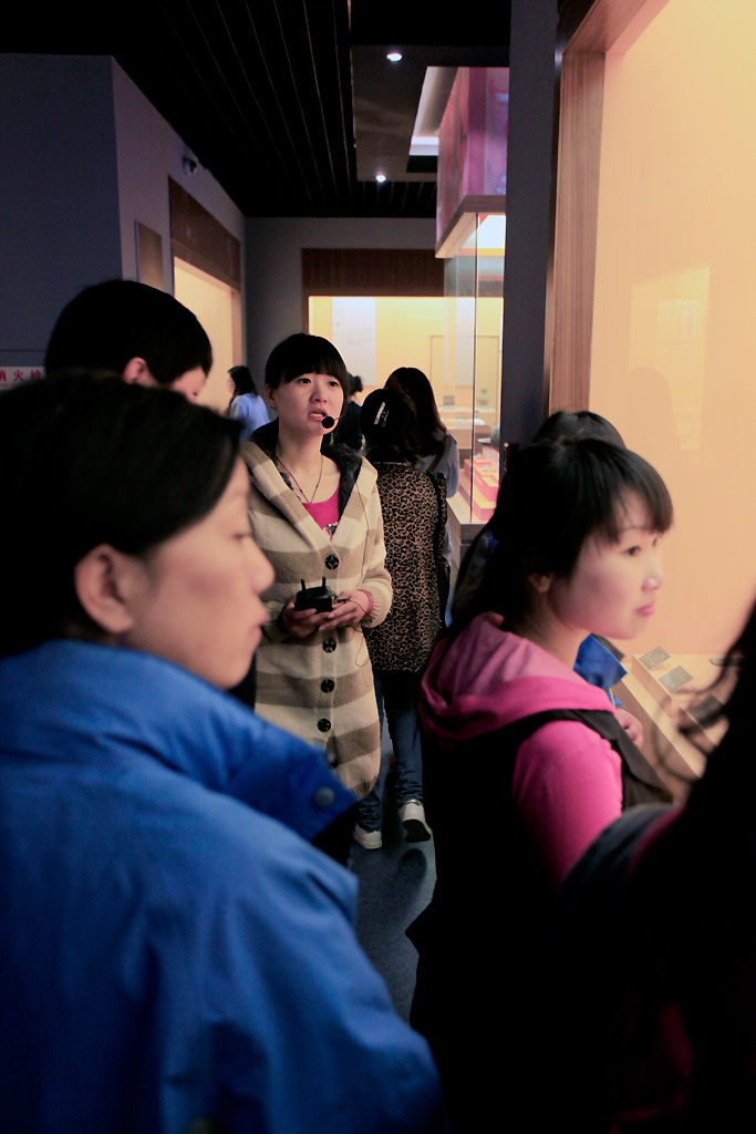_mg_1588.jpg