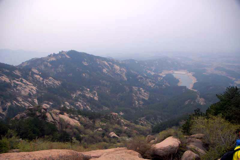 mkk_0255.jpg