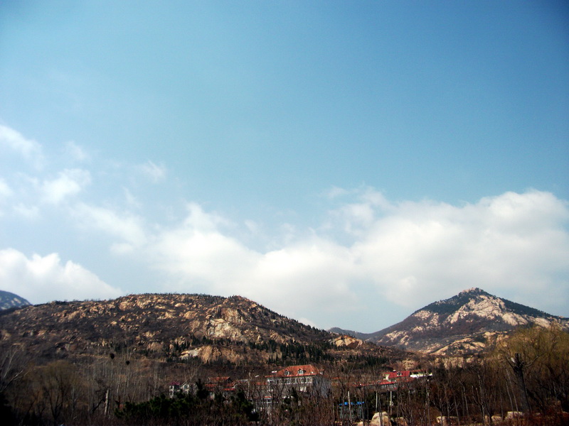dscf0385.jpg