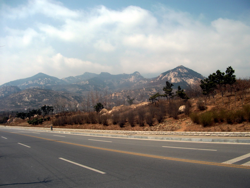 dscf0380.jpg