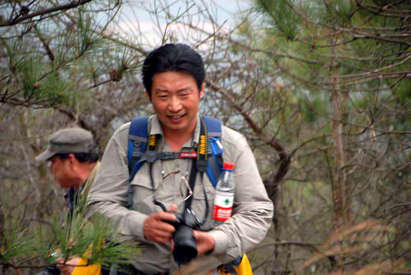 mkk_0346.jpg