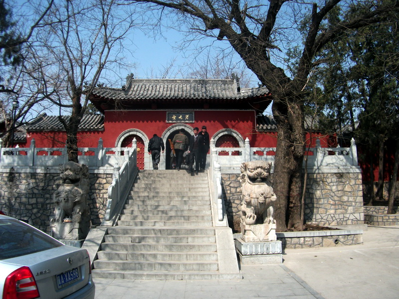 dscf0394.jpg