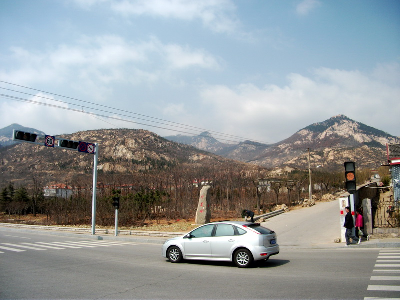 dscf0381.jpg