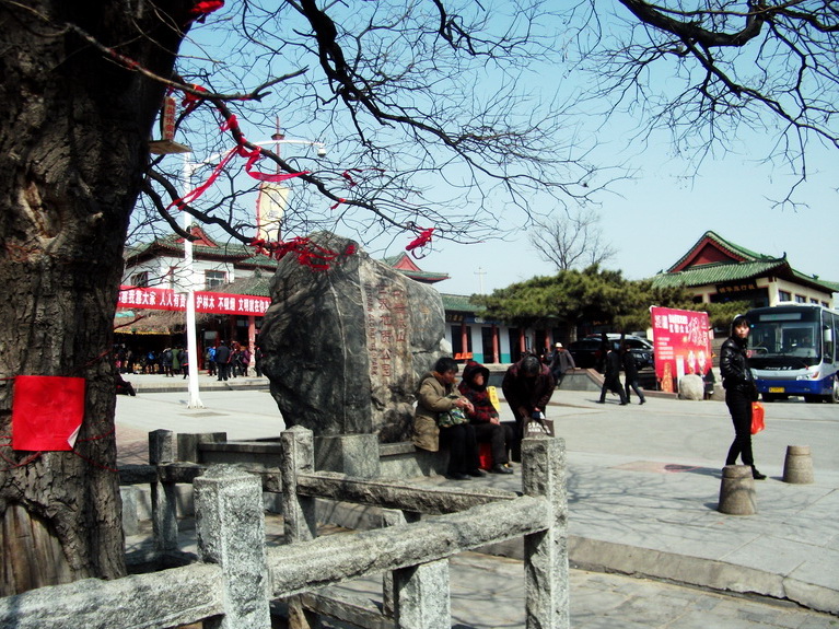 dscf0397.jpg