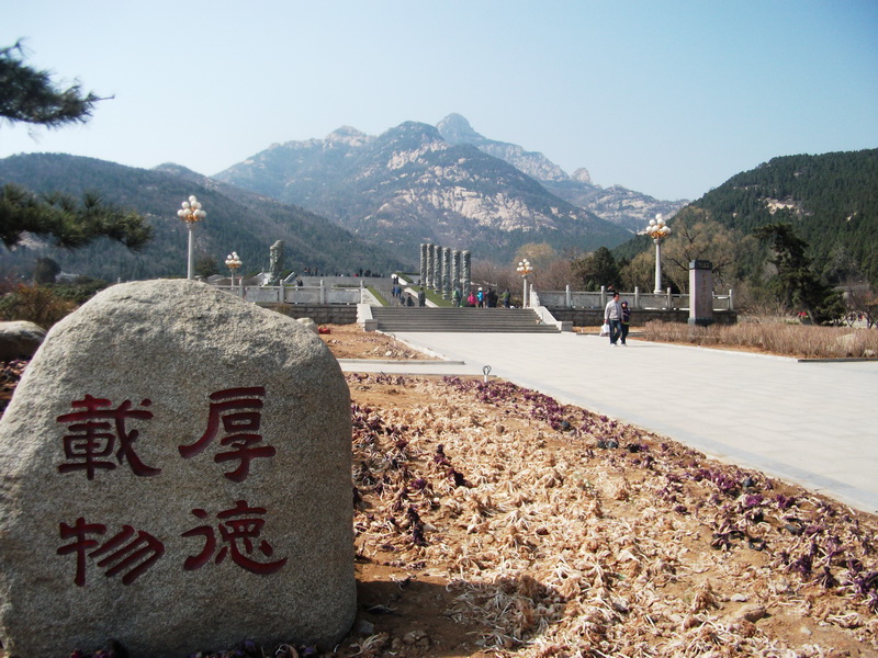 dscf0403.jpg