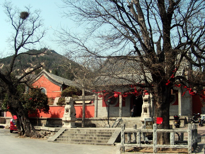dscf0398.jpg