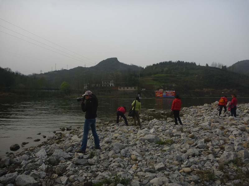 p1100873_.jpg