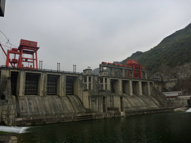 p1100871_.jpg