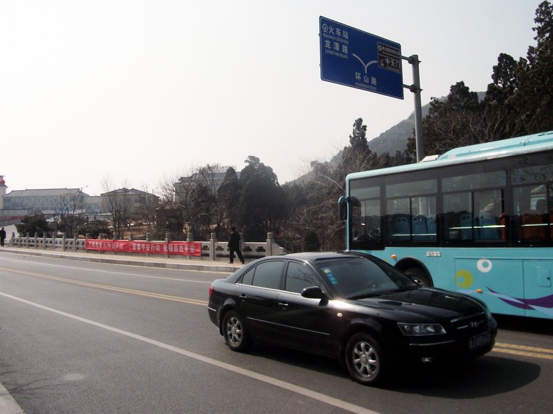 dscf0399.jpg