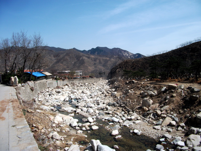 dscf0093.jpg