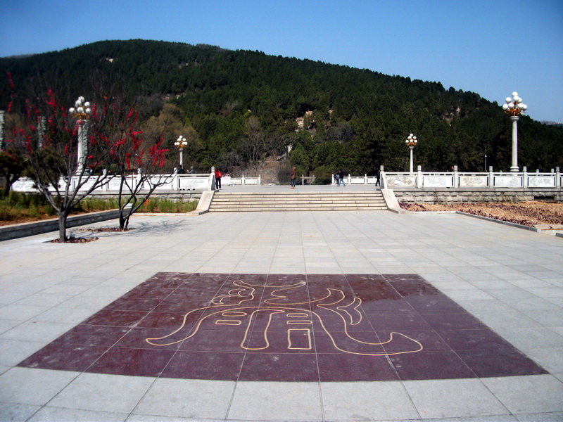 dscf0404.jpg