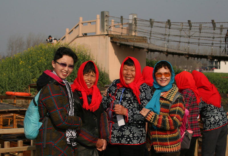 img_7636.jpg