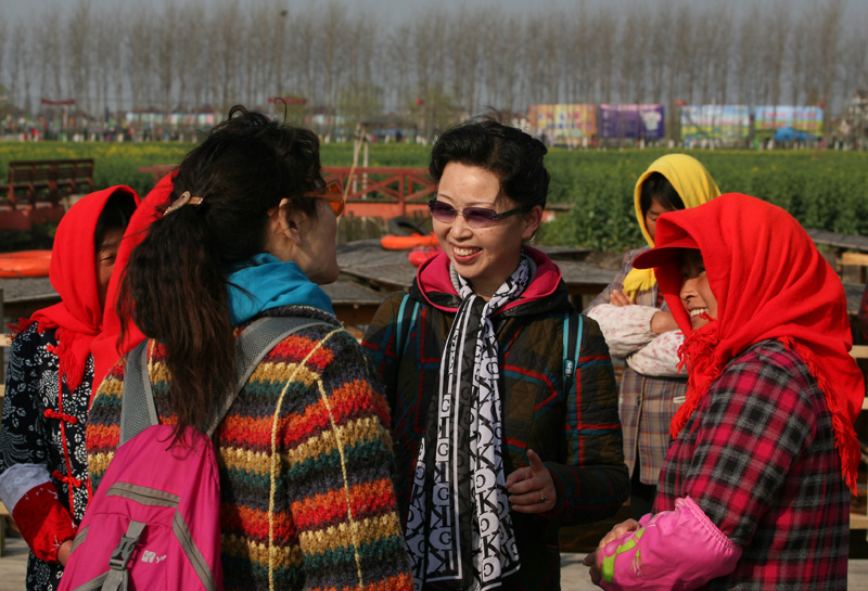img_7683.jpg