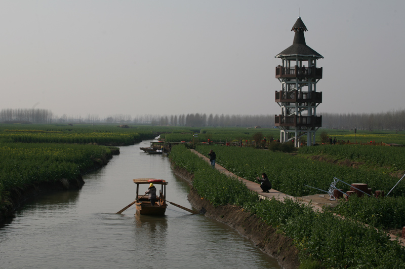 img_7730.jpg