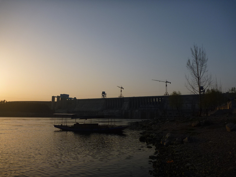 p1100966_.jpg