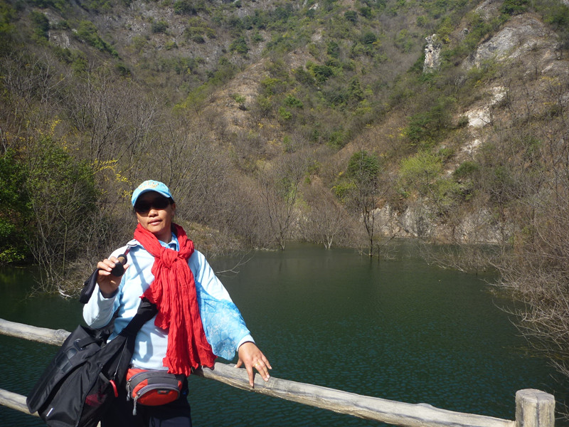 p1110024_.jpg