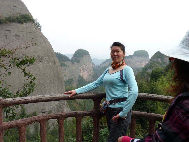 p1020896.jpg