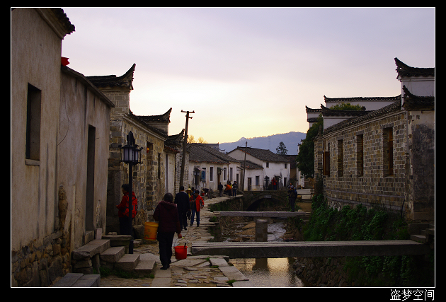 imgp0414.jpg