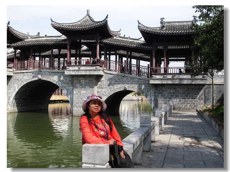 20111127 217.jpg