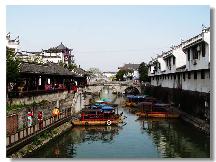 20111127 201.jpg
