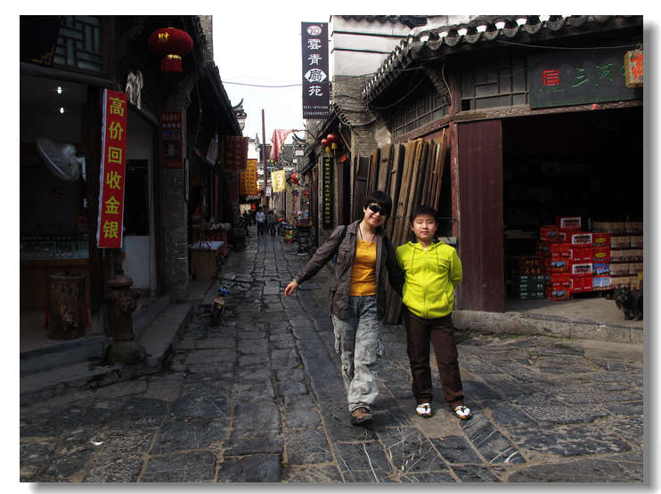 20111127 195.jpg