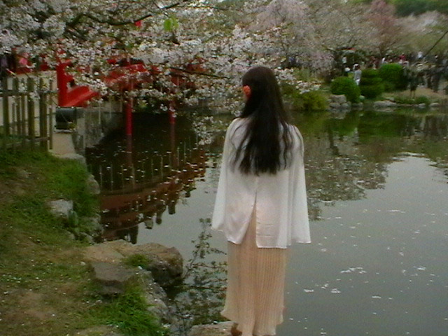 imga0561_.jpg