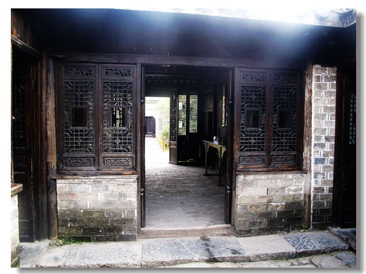 20111127 185.jpg