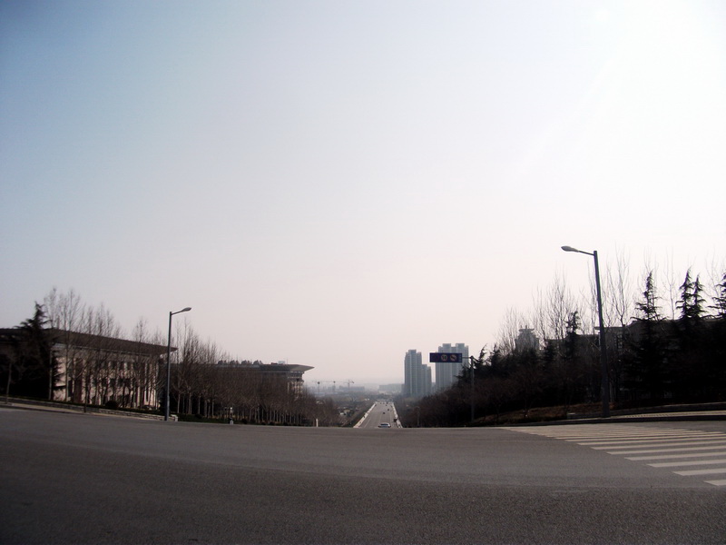 dscf0410.jpg