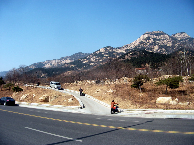 dscf0419.jpg