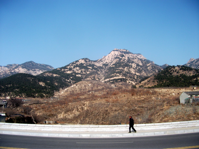 dscf0421.jpg
