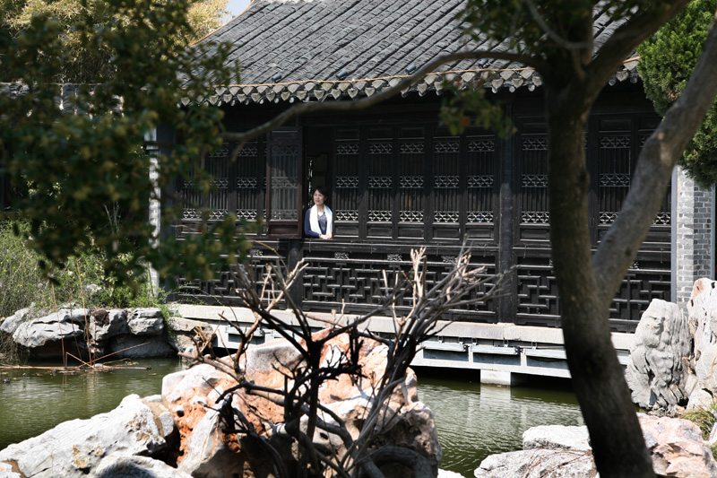 后院.jpg