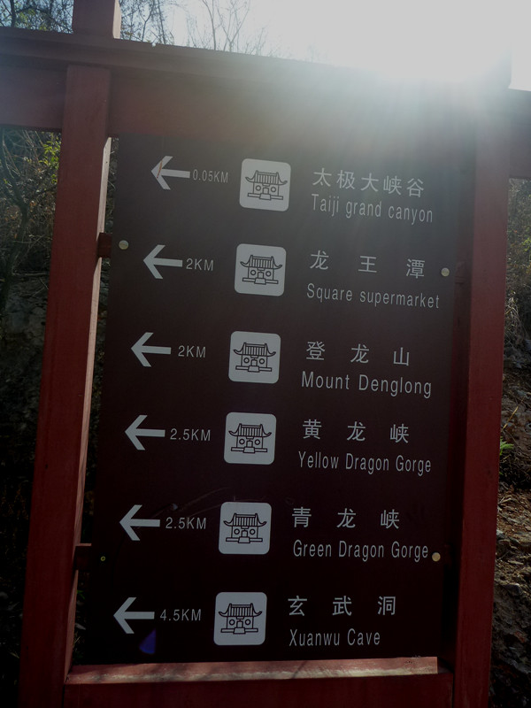 p1100969_.jpg