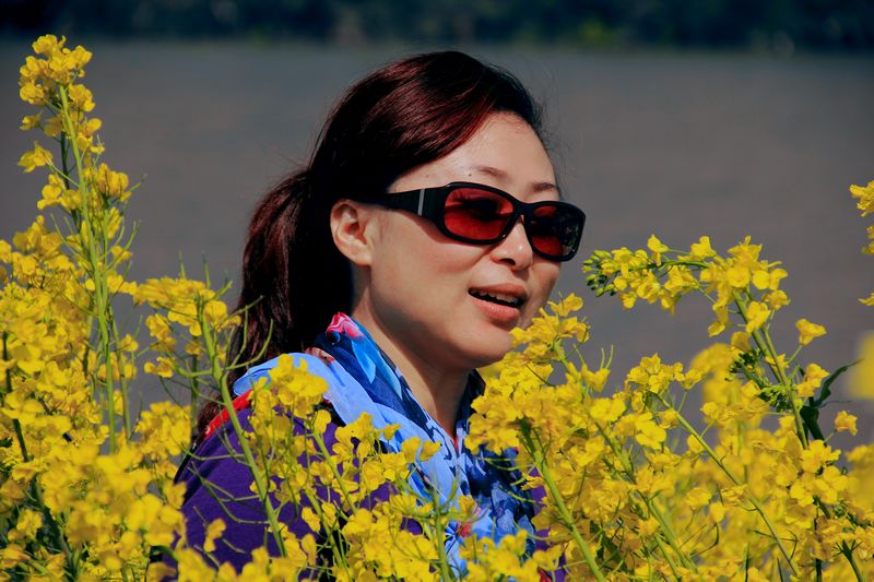 _mg_3018.jpg