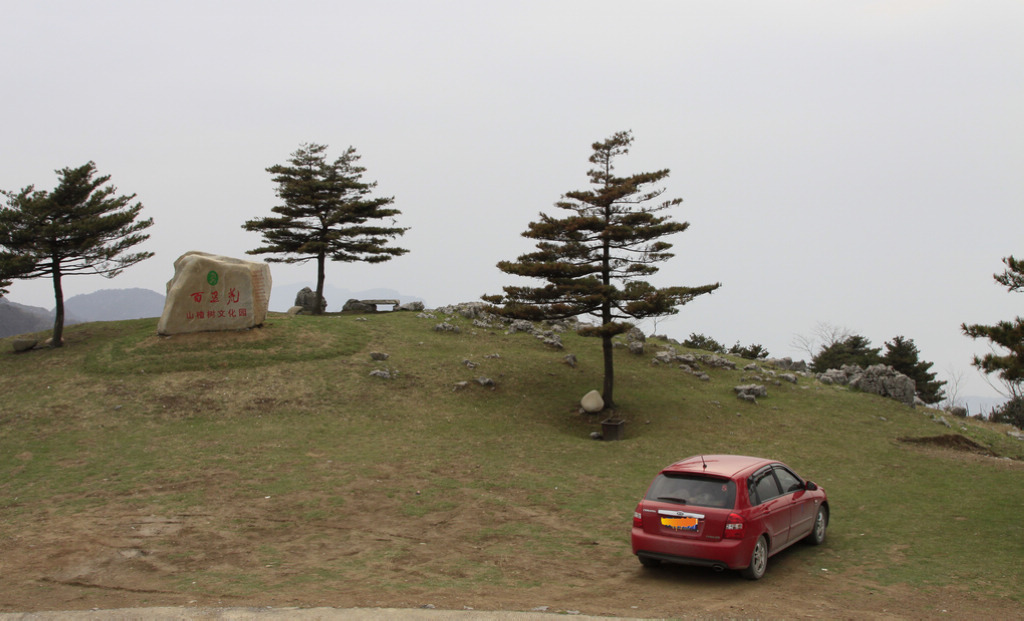 _mg_0573.jpg